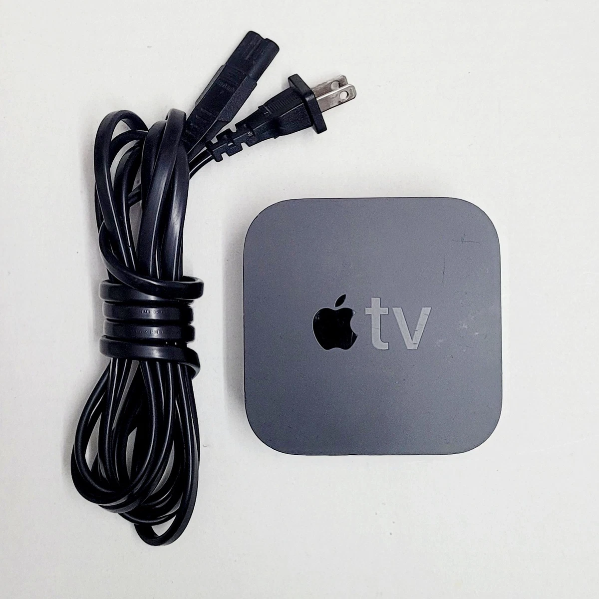 Apple Tv 1st Gen for sale - eBay