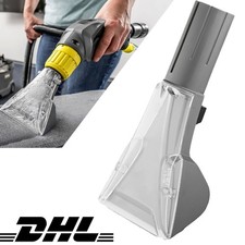 Polsterdüse Waschsauger Ersatz für Karcher Puzzi 10/1 10/2 8/1 Modell 41300010