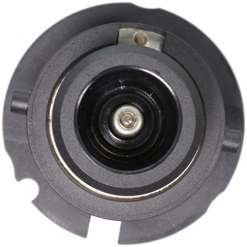 Caja de 1 bombilla multiusos estándar Wagner Lighting D2S Foto 2 de 4