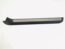 Einstiegleiste links Mercedes-Benz E-Klasse Coupe C207 A2076800135 P19673377