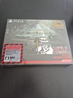 Coffret Collector Ps4 Ps5 Battle Garegga
