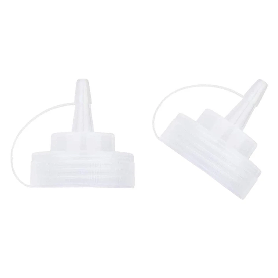 Kit de recarga de tóner LTS 310-9319 310-9318 negro HY compatible para impresora multifunción Dell 1125 Foto 2 de 4