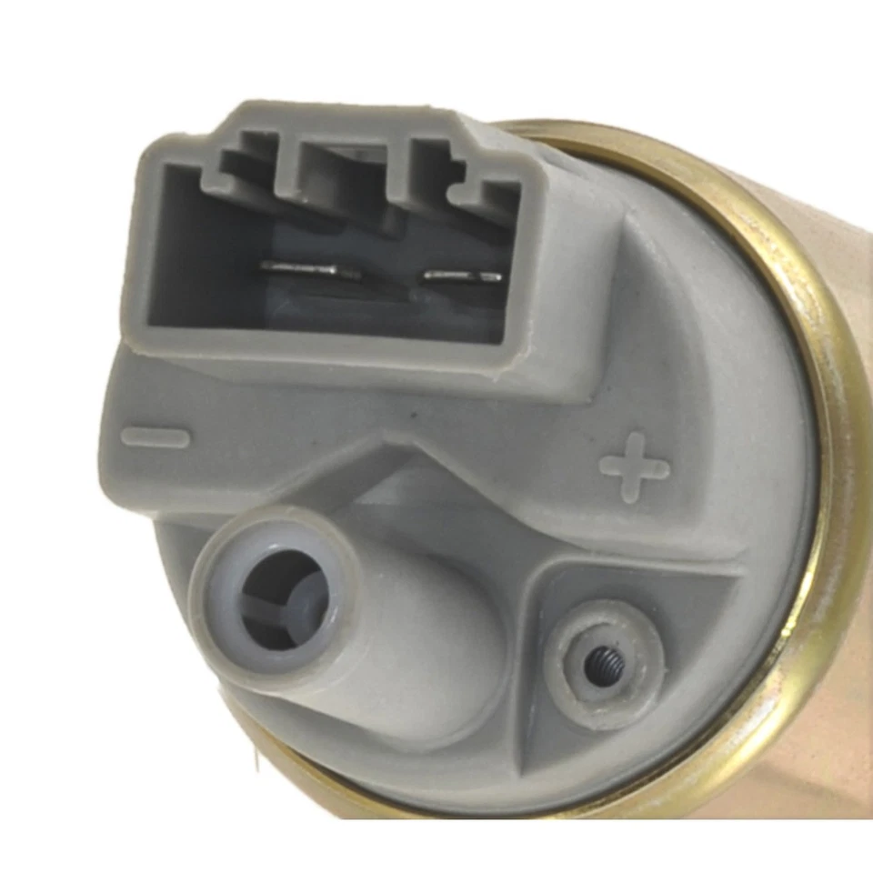 Bomba de combustible eléctrica 2202-496080 Foto 2 de 4