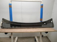 Pare-brise Renault R5