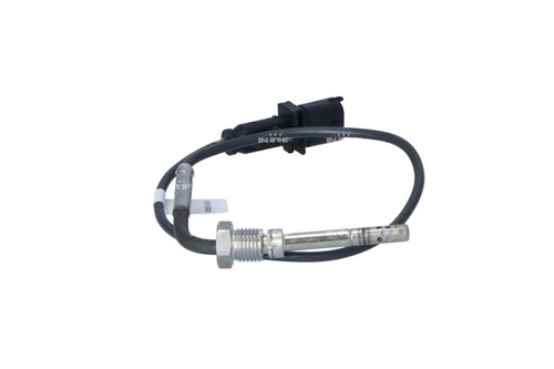 NRF 707193 Sensor, Abgastemperatur für ALFA ROMEO,FIAT - Bild 3 von 5
