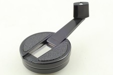  Near MINT ZENZA BRONICA Winder Wind on Crank for GS-1 From JAPAN