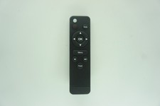 Remote Control For Auna 10032164 iTuner 320 Internetradio DAB+ Radio Receiver