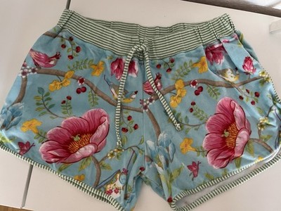 Pip Studio Schlafhose, Größe XS