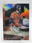 2026 Topps Series 2 Bryce Eldridge Base (RAW)