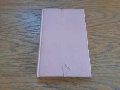 #ad Hello Dolly Michael Stewart 1964 1st Printing Hardcover DBS Publications $360.00