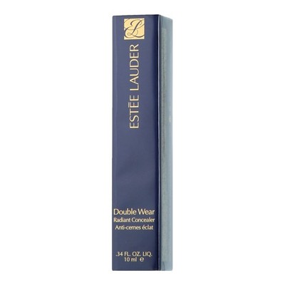 Estée Lauder Double Wear Radiant Concealer 5W Deep 10ml