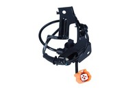 Maxgear Abs Sensor Raddrehzahl DrehzahlfüHler Hinten Links FüR Honda Civic Vii
