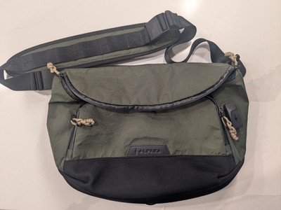 Alpaka Bravo Sling Max V2 - Versatile Sling for Travel and Photography $90.00