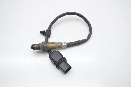 Opel Astra J 2011 Diesel Lambdasonde Regelsonde 0281004186 RPG5884