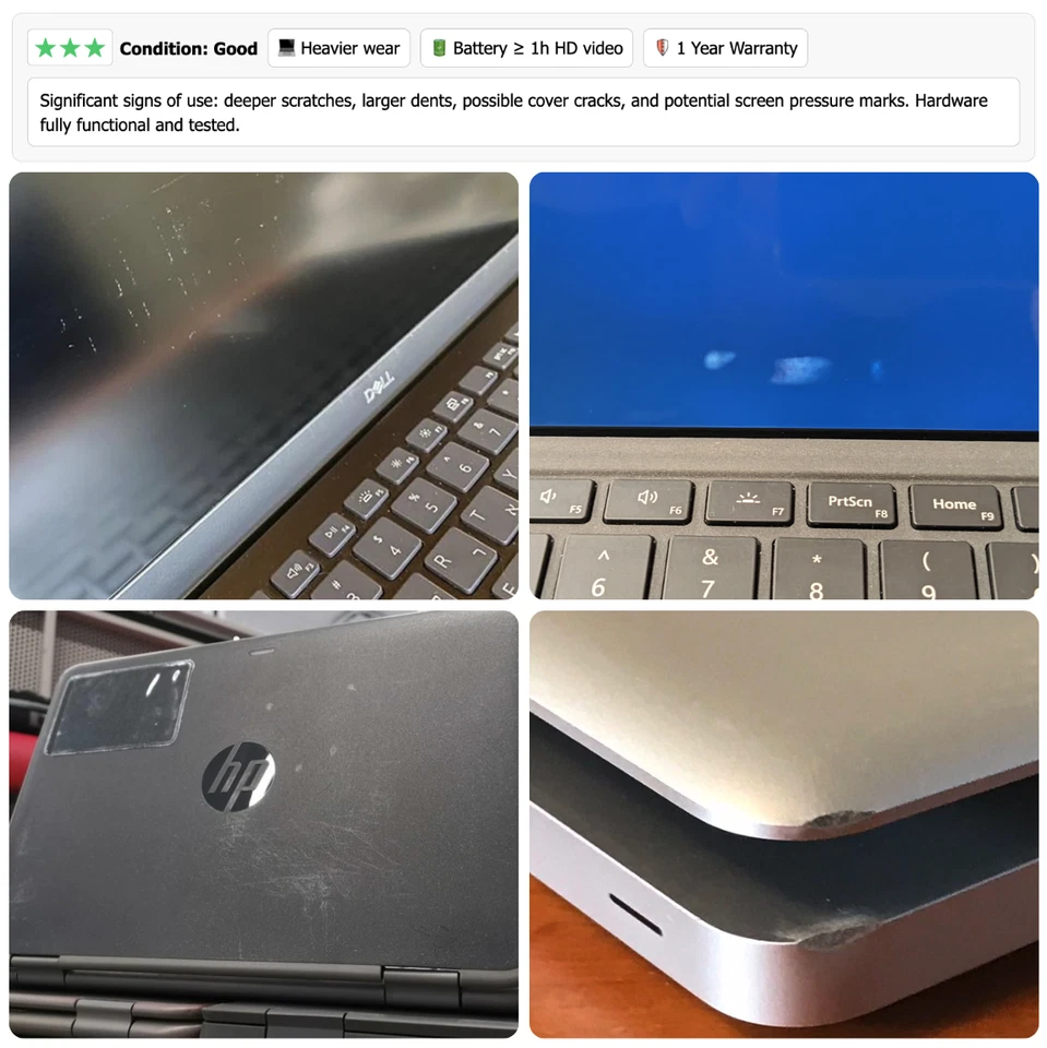 product-image-3