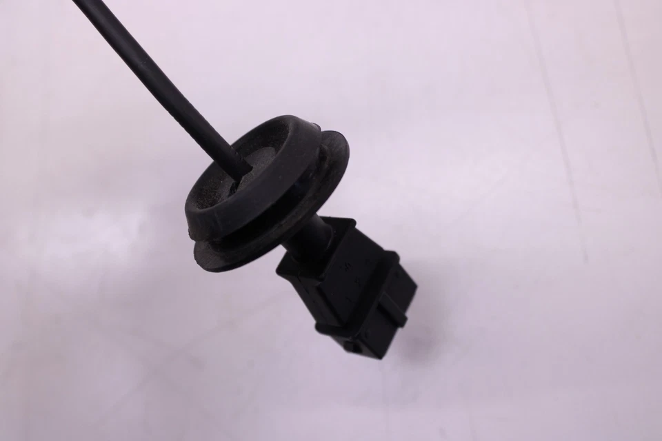 15-17 川崎 MULE PROFXT KAF820 原始设备制造商传感器曲轴定位 — 第 4/4 张图片