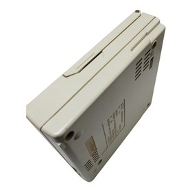 PC-Engine  / Turbo Grafx-16CD ROM Console CDR-30 for repair