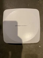 pakedge wk-1 wifi access point 