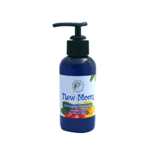 Anti-aging Moisturizer - New Moon