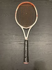 プーマ ボリスベッカー(eBay公認) | PayPay対応 | セカイモン