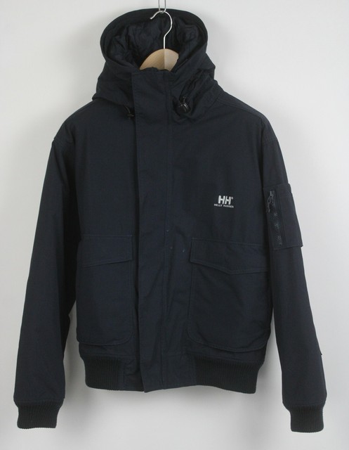 use of storm patch coat use of storm patch coat