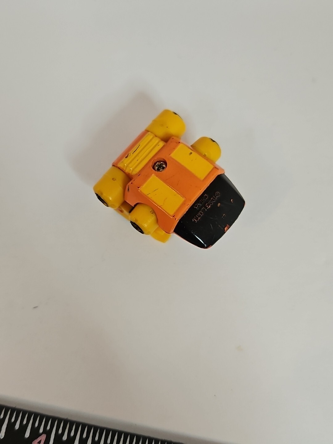 Picture 10 of 11
