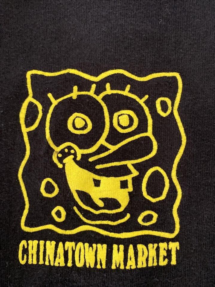 chinatown-market-x-spongebob-squarepants-t-shirt-big-logo-retro-ss