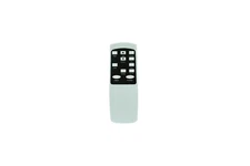 Remote For Electactic A5405CE A4210L-8K A4211D2-8K Portable Air Conditioner