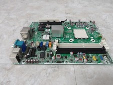 Placa madre HP 6005 Pro Socket AM3 503335-001 531966-001