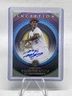 2022 Bowman Inception Prospect Auto /399 Michael McGreevy #PA-MMG Auto