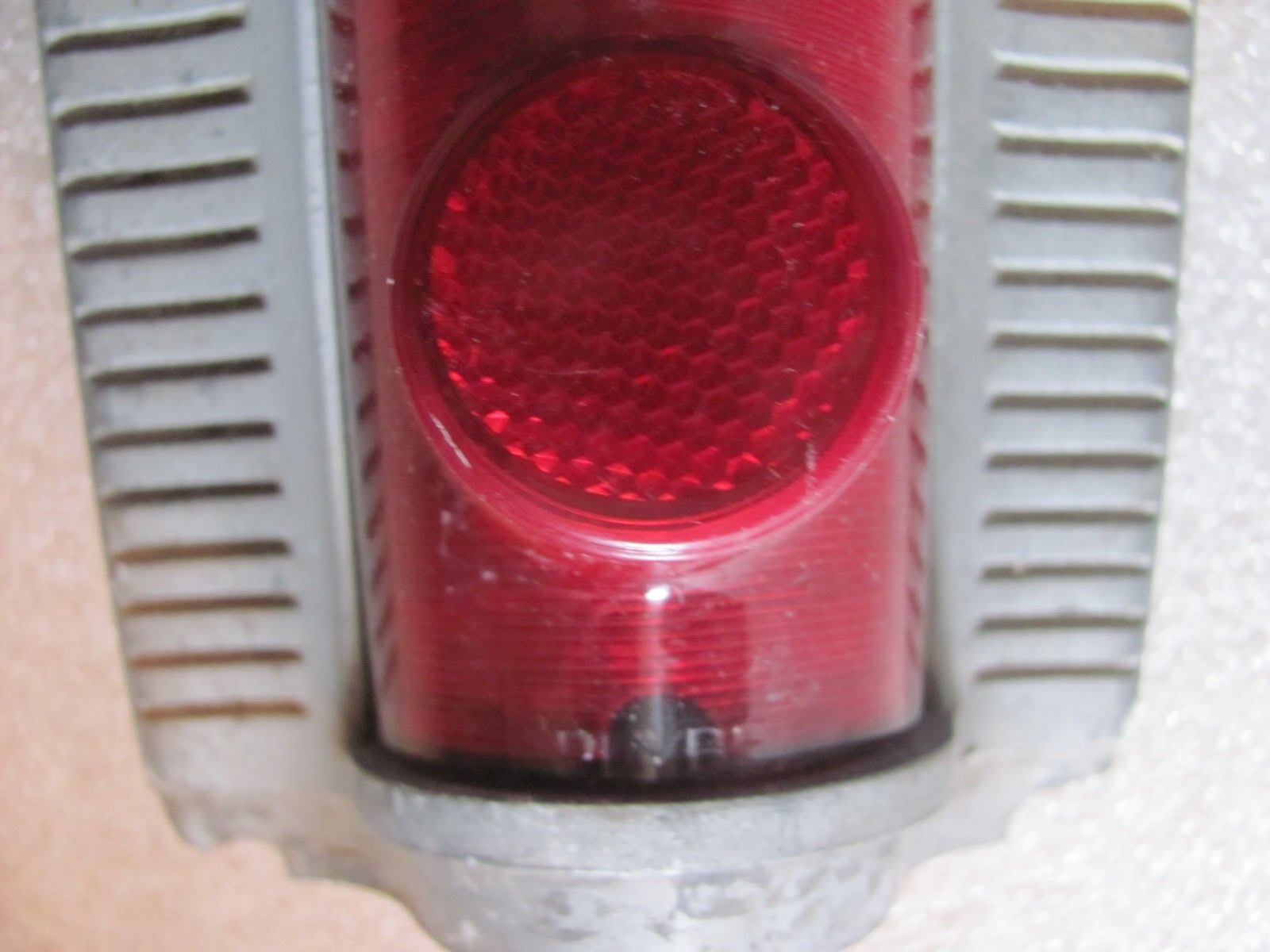 Picture 6 of 7