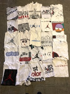 vintage graphic tee bundles