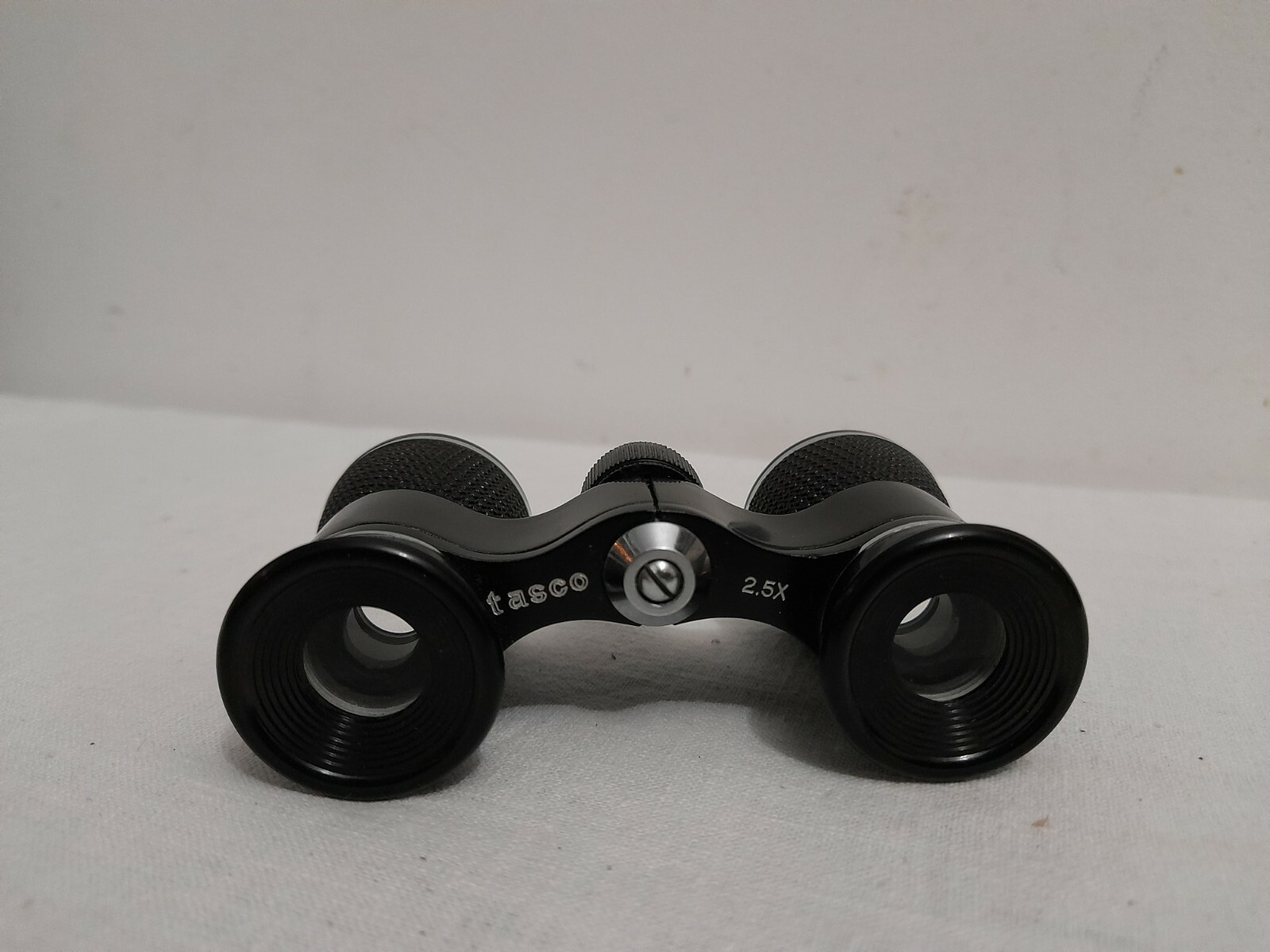 Picture 3 of 10
