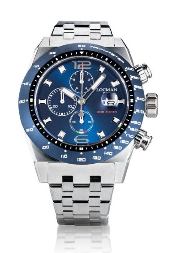 Locman watches shop usa