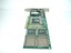 thumbnail 3 - ATrend ATC-2165A Tseng Labs ET-6000 PCI Video Graphics Card ET6000