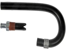 Dorman 924-5213 Axle Vent