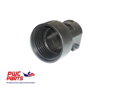プレーヤー OM YAMAHA OEM F150 Rigging Grommet MAR-GRMMT-F1-50 (Hose