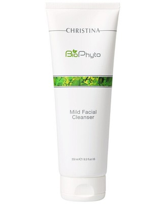 Christina - Gentle Cleansing Gel (Step 1) 