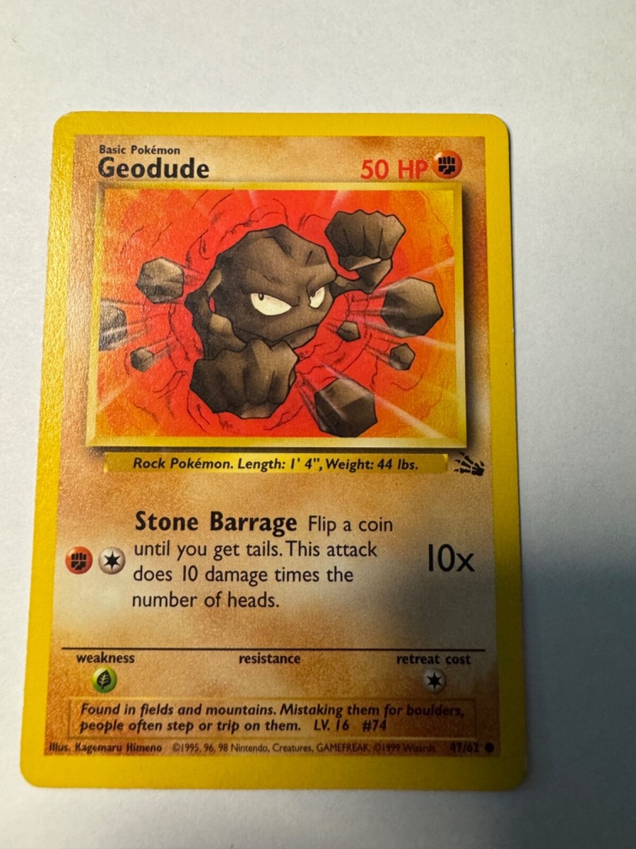 zapdos pokemon card holo Zapdos 42/108 | Rare REVERSE HOLO Card | XY Evolutions