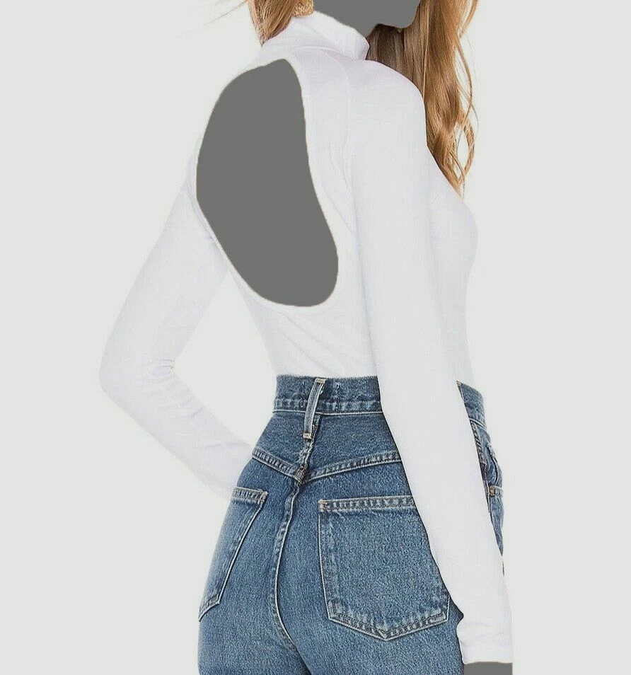 Free people like deals i do turtleneck