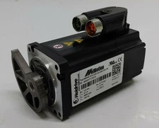 HEIDRIVE HEIMOTION HMD06-010-320-30-00R1PH170 Servo Motor for HP INDIGO