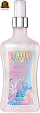 Hawaiian Shimmer Edition Body Summer Mist, CHOOSE STYLE 250ml Fast Free Delivery