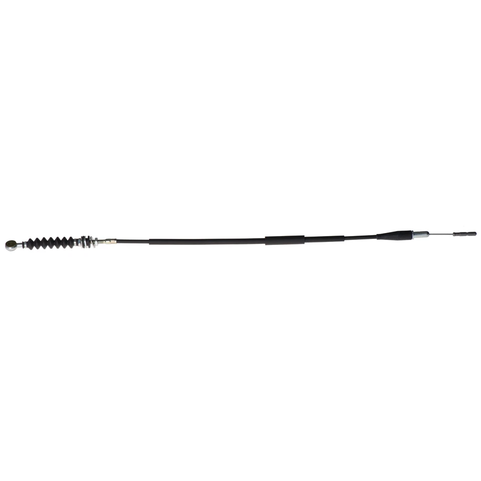 Cable de cambio de transmisión manual 35060FE000 OEM 2004-2007 Subaru Impreza WRX STI Foto 2 de 4