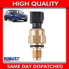 POWER STEERING PUMP PRESSURE SWITCH SENSOR FOR FORD FOCUS 1076647 98AB3N824DB