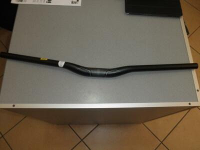 Pli Giant SLR Carbone Rizer 31.8x730mm.  Affaire
