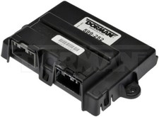 Dorman 599-252 Transfer Case Control Module fits Ford Ranger Explorer