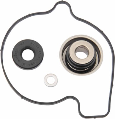Moose Racing Water Pump Rebuild Kit for 2016-2021 Can-Am Outlander 850 X mr ATV