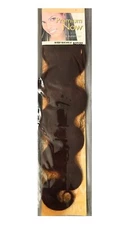 Sensationnel Body Wave WVG 18" S27/22