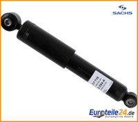 StoßDäMpfer Sachs 317719 FüR Hyundai I20 Ix20 Kia Venga