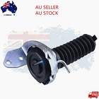 Front Freewheel Actuator Diff 4WD For PAJERO NM NP NS TRITON ML MN L200 MR453711